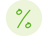 Réductions