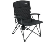 Chaises et fauteuils de camping Outwell