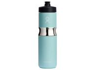 Bouteilles Hydro Flask