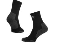 Chaussettes homme