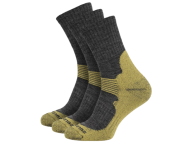 Chaussettes