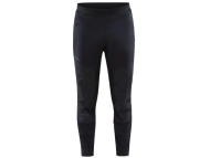Pantalons
