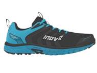 Chaussures Inov-8 femme