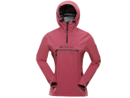 Vestes femme Alpine Pro