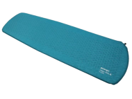 Matelas Vango