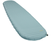 Matelas gonflables Therm-a-Rest