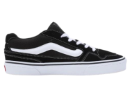 Chaussures