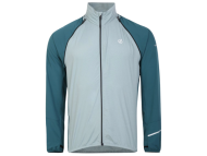 Vestes running homme