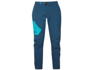 Pantalons outdoor