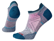 Chaussettes basses