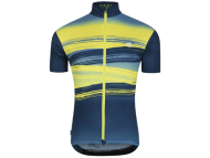 Vêtements de vélo