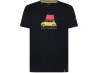 T-shirts La Sportiva