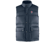 Gilets