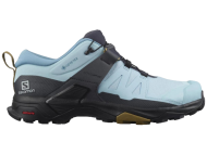 Chaussures Gore-Tex Salomon