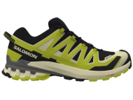 Chaussures Salomon homme