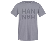 T-shirts Hannah