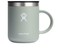 Mugs isothermes Hydro Flask