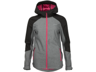 Vestes de transition