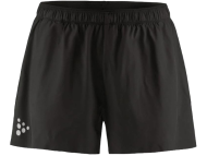 Shorts de running homme