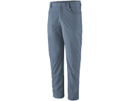 Pantalons outdoor