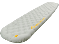 Matelas ultralégers