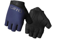 Gants de vélo