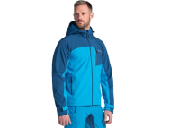 Vestes de sport et d'extérieur homme