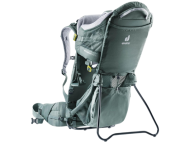 Porte-bébés Deuter