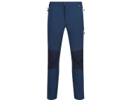 Pantalons