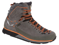 Chaussures d'hiver Gore-Tex