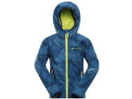 Vestes enfant Alpine Pro