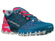 Chaussures homme La Sportiva