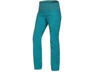 Pantalons outdoor