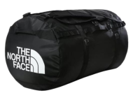 Sacs de voyage The North Face