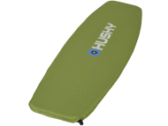 Matelas Husky