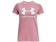 T-shirts femme Under Armour