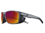 Lunettes de soleil polarisées