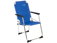 Mobilier de camping Bo-Camp