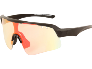 Lunettes de vélo