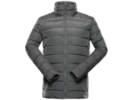 Vestes hybrides et isolantes homme