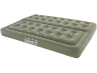 Matelas Coleman