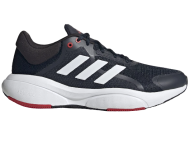 Chaussures Adidas homme - déstockage