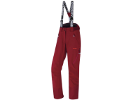 Ski