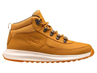 Chaussures Helly Hansen