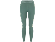 Collants de running femme