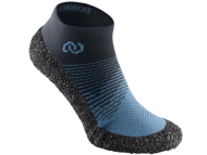 Chaussettes-chaussures Skinners