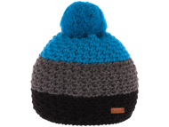 Bonnets, foulards et cagoules