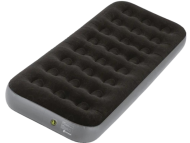 Matelas gonflables