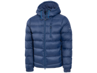 Vestes en duvet homme