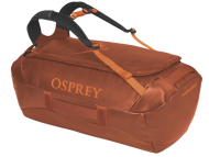 Sacs et valises Osprey